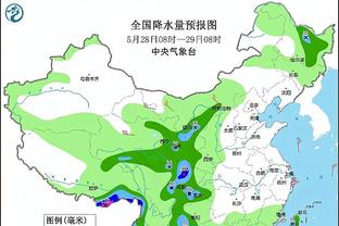 新利体育官网入口网址查询截图2