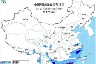 新利体育官网入口网址查询